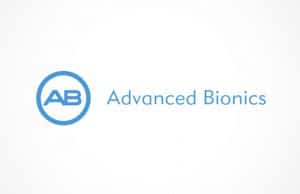 Advanced-Bionics-Repairs Advanced Bionics Repairs