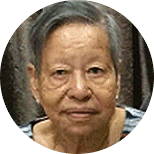 Photo of Chong Yong You