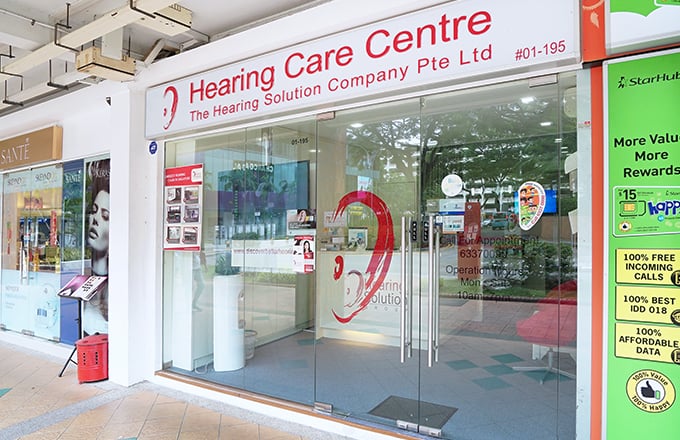 Clementi-Store-Location-about-us Clementi Store Location About Us
