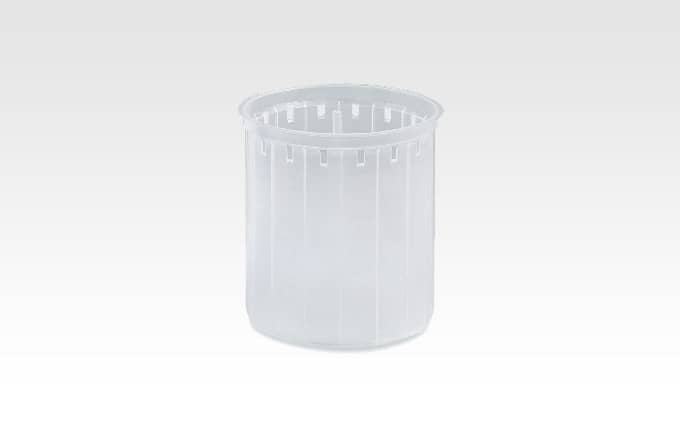 picture of a cleaning cup 2