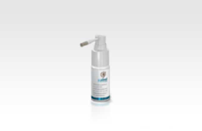 Picture of a Cleaning Spray 30ml Audinell