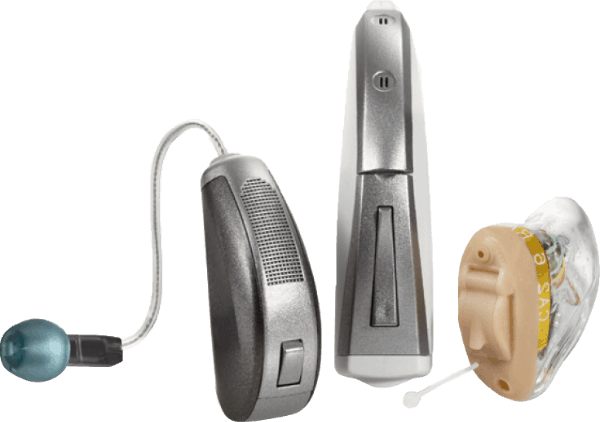hearingaids_inverted_lowres Hearing Aids