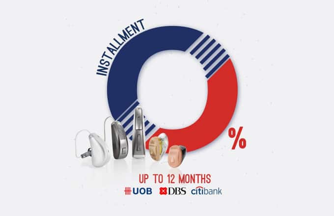 0% interest installment plans 1