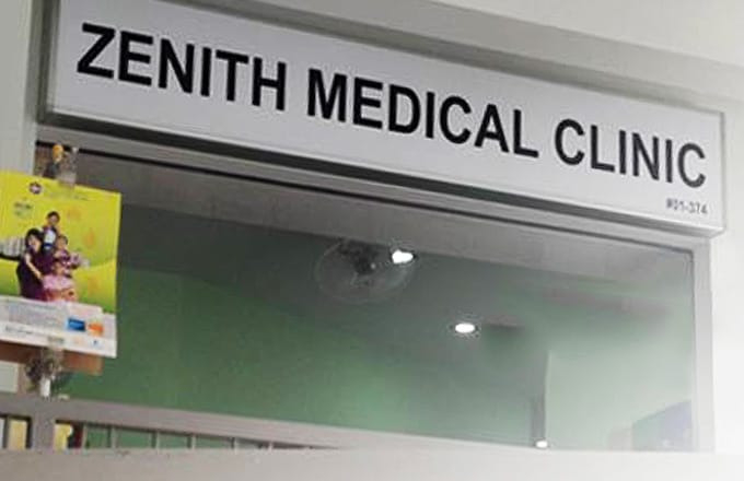 zenith-medical-clinic Zenith Medical Clinic