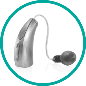 Hearing Aid Singapore Price | The Hearing Solution Group