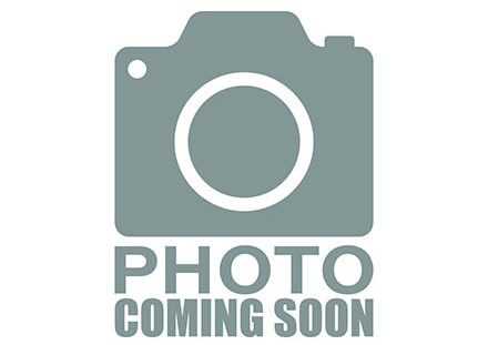 Photo coming soon vector image picture graphic content album, stock photos not avaliable illustration