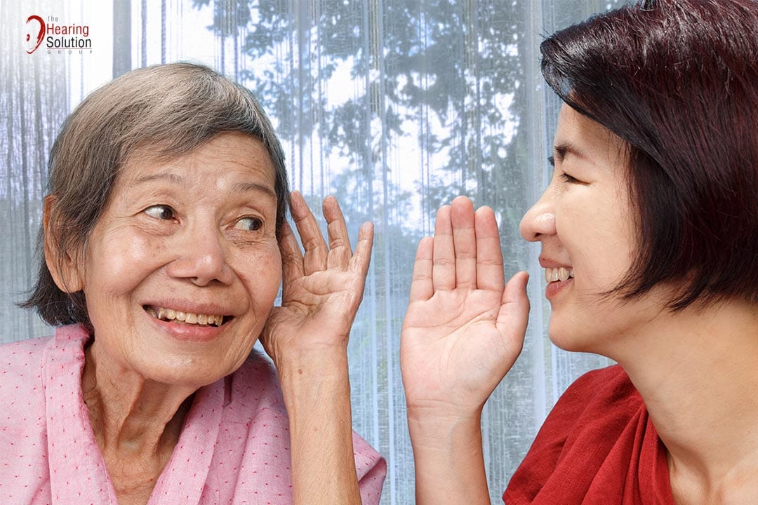 Exploring the Different Types of Hearing Loss: Causes, Symptoms and Treatments