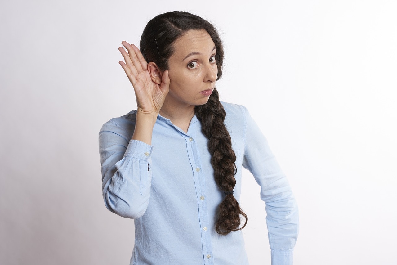 7 Ways to Protect Your Hearing & Prevent Hearing Loss 2