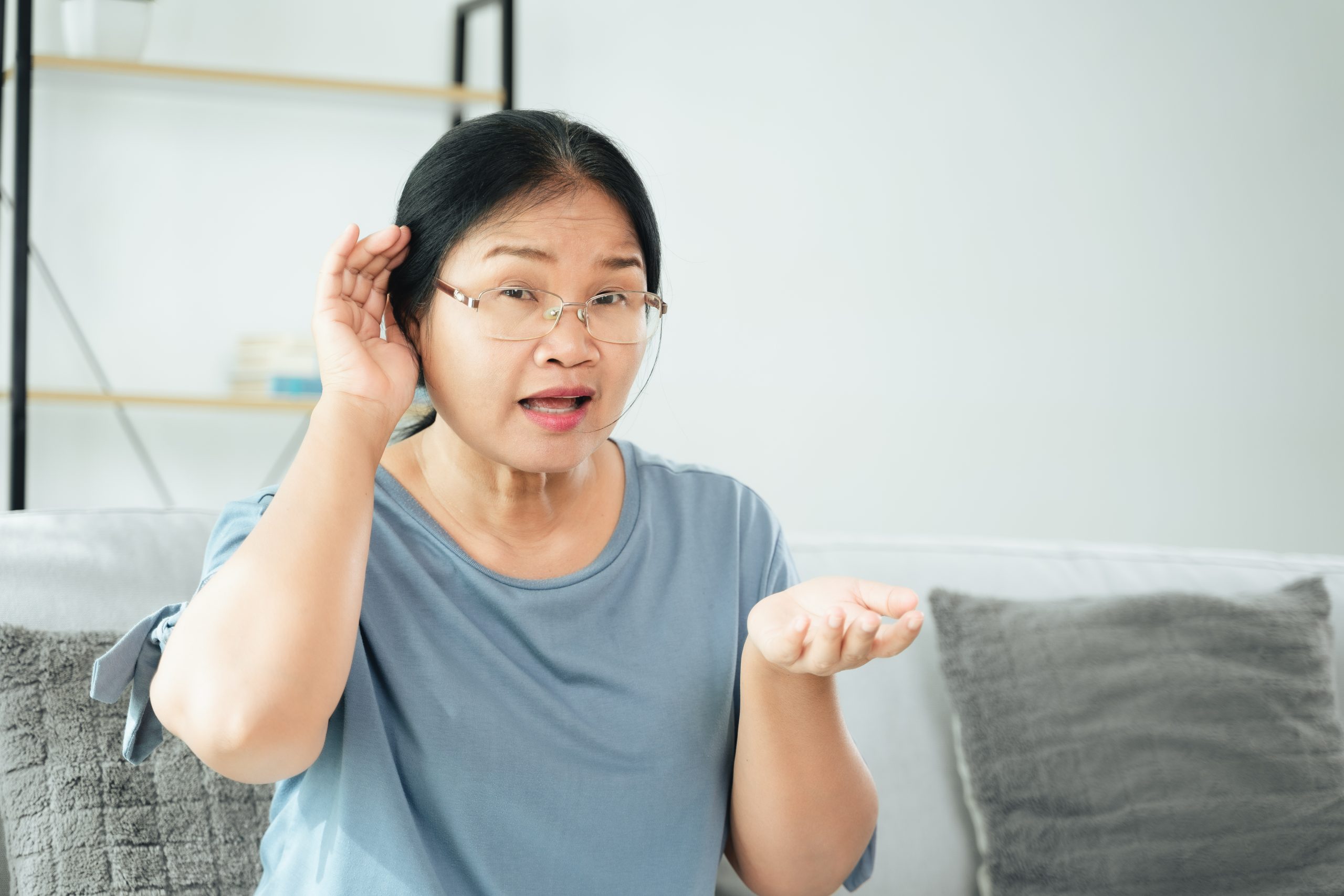 Hearing Aid Care 101: Your Complete Maintenance Guide 1