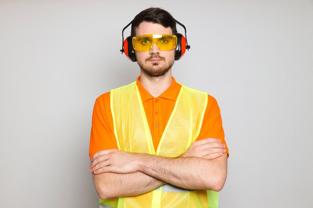 Understanding Occupational Noise-Induced Hearing Loss 2