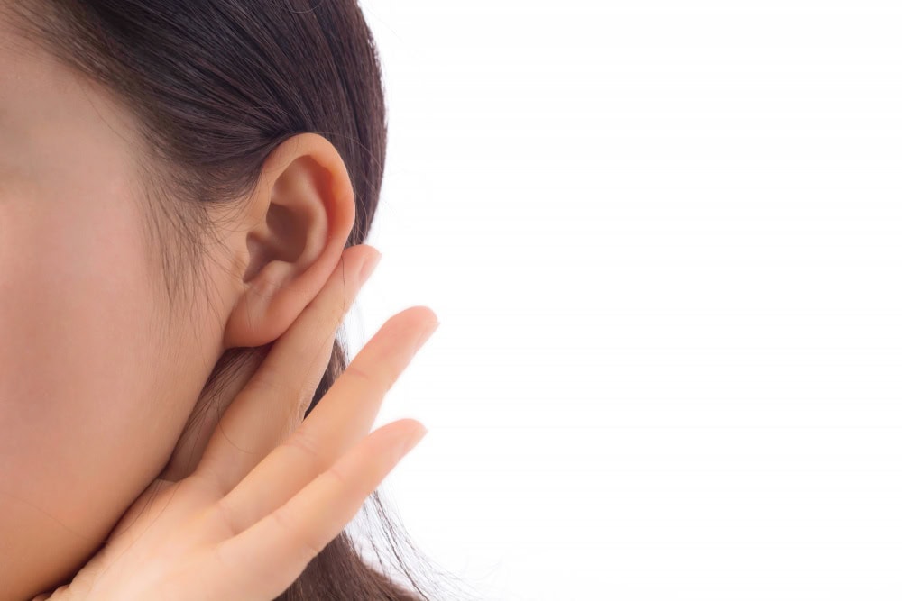 Understanding Occupational Noise-Induced Hearing Loss 1